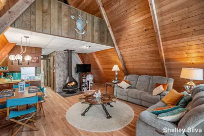 270 N Jack Pine Road, Fountain, MI 49410 - Photo 13