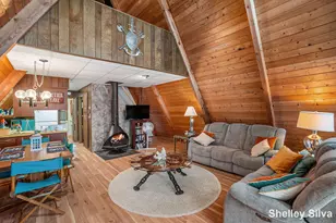 270 N Jack Pine Rd, Fountain, MI 49410 - Photo 13