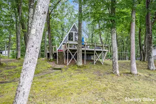 270 N Jack Pine Rd, Fountain, MI 49410 - Photo 7
