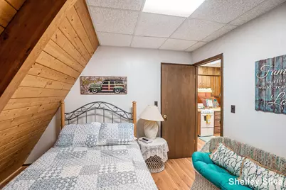 270 N Jack Pine Road, Fountain, MI 49410 - Photo 17