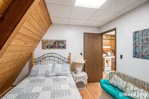 270 N Jack Pine Rd, Fountain, MI 49410 - Photo 17