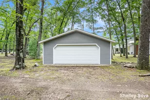 270 N Jack Pine Rd, Fountain, MI 49410 - Photo 19