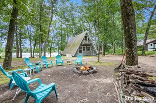 270 N Jack Pine Rd, Fountain, MI 49410 - Photo 7