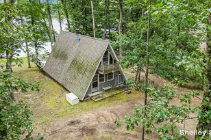 270 N Jack Pine Rd, Fountain, MI 49410 - Photo 21