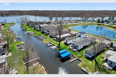 574 Maple Lane, Coldwater, MI 49036 - Photo 27