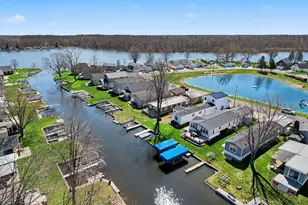 574 Maple Ln, Coldwater, MI 49036 - Photo 27