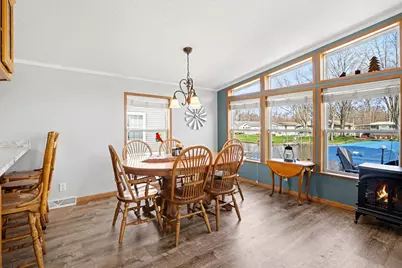 574 Maple Lane, Coldwater, MI 49036 - Photo 7