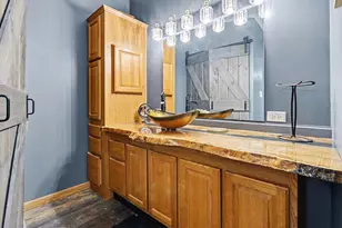 574 Maple Ln, Coldwater, MI 49036 - Photo 13