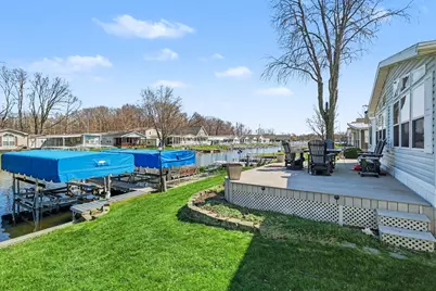 574 Maple Lane, Coldwater, MI 49036 - Photo 3