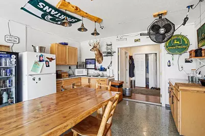 574 Maple Lane, Coldwater, MI 49036 - Photo 21