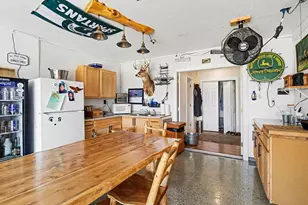 574 Maple Ln, Coldwater, MI 49036 - Photo 21