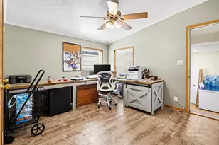 574 Maple Ln, Coldwater, MI 49036 - Photo 17