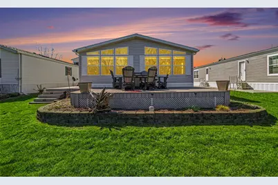 574 Maple Lane, Coldwater, MI 49036 - Photo 1