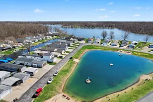 572 Maple Ln, Coldwater, MI 49036 - Photo 27
