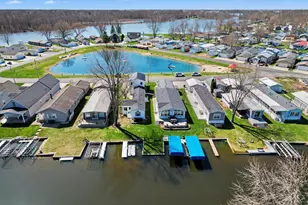 572 Maple Ln, Coldwater, MI 49036 - Photo 3