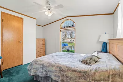 572 Maple Lane, Coldwater, MI 49036 - Photo 19