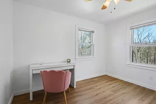 1116 N 6th St, Kalamazoo, MI 49009 - Photo 19