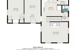 1116 N 6th St, Kalamazoo, MI 49009 - Photo 27