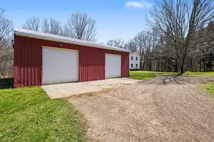 1116 N 6th St, Kalamazoo, MI 49009 - Photo 5