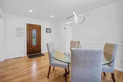 1116 N 6th Street, Kalamazoo, MI 49009 - Photo 11