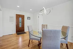 1116 N 6th St, Kalamazoo, MI 49009 - Photo 11