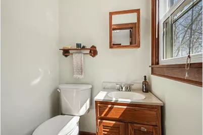 1116 N 6th Street, Kalamazoo, MI 49009 - Photo 15