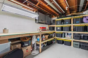 1116 N 6th St, Kalamazoo, MI 49009 - Photo 23