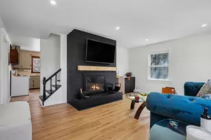 1116 N 6th St, Kalamazoo, MI 49009 - Photo 9