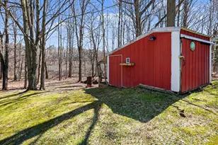 1116 N 6th St, Kalamazoo, MI 49009 - Photo 25