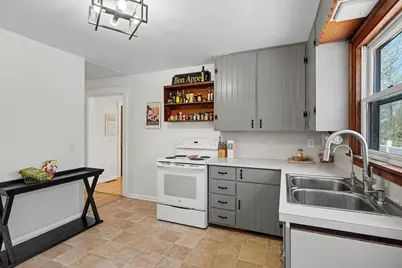 1116 N 6th Street, Kalamazoo, MI 49009 - Photo 13