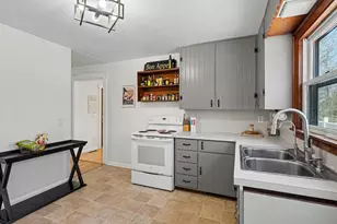 1116 N 6th St, Kalamazoo, MI 49009 - Photo 13