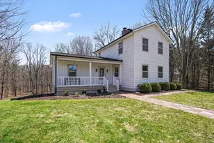 1116 N 6th St, Kalamazoo, MI 49009 - Photo 3