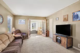 52 Stuart Blvd, Battle Creek, MI 49037 - Photo 7