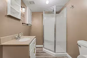 52 Stuart Blvd, Battle Creek, MI 49037 - Photo 19