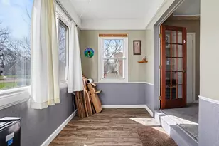 52 Stuart Blvd, Battle Creek, MI 49037 - Photo 5