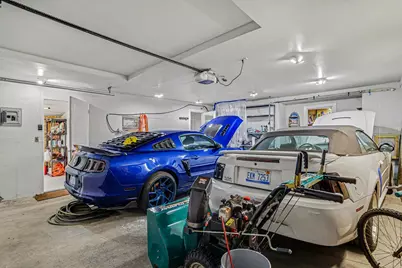 52 Stuart Boulevard, Battle Creek, MI 49037 - Photo 21