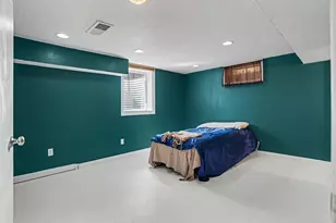 52 Stuart Blvd, Battle Creek, MI 49037 - Photo 17