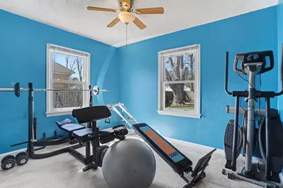 52 Stuart Boulevard, Battle Creek, MI 49037 - Photo 13