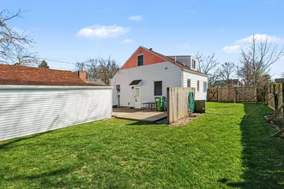 52 Stuart Boulevard, Battle Creek, MI 49037 - Photo 25