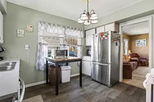 52 Stuart Blvd, Battle Creek, MI 49037 - Photo 9