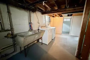 1687 Smith St, Muskegon, MI 49442 - Photo 19