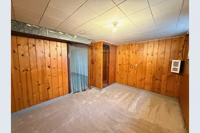1687 Smith Street, Muskegon, MI 49442 - Photo 15