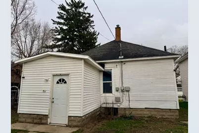 1687 Smith Street, Muskegon, MI 49442 - Photo 23