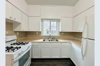 1687 Smith Street, Muskegon, MI 49442 - Photo 7