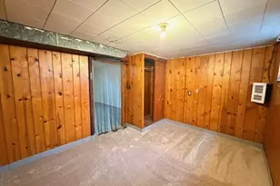 1687 Smith St, Muskegon, MI 49442 - Photo 13