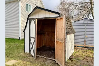 1687 Smith Street, Muskegon, MI 49442 - Photo 25