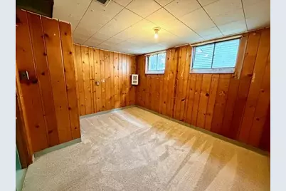 1687 Smith Street, Muskegon, MI 49442 - Photo 15