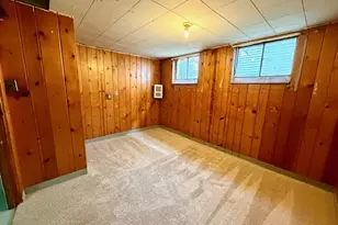 1687 Smith St, Muskegon, MI 49442 - Photo 15