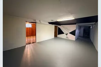 1687 Smith Street, Muskegon, MI 49442 - Photo 17