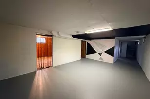 1687 Smith St, Muskegon, MI 49442 - Photo 17